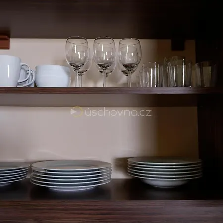Daniela Hotel de apartamente Bansko